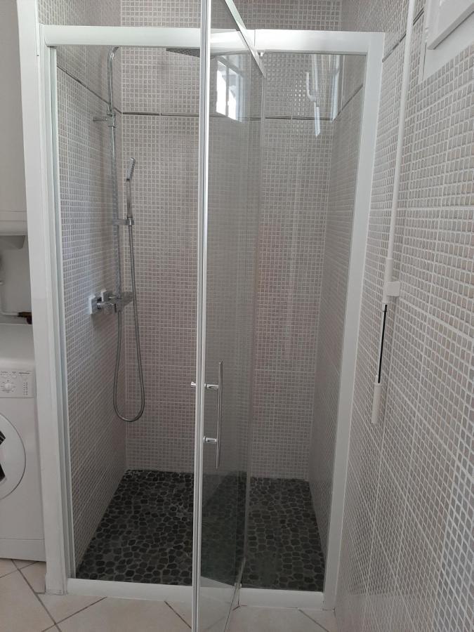 La Petite Maison Bracquemont Zewnętrze zdjęcie